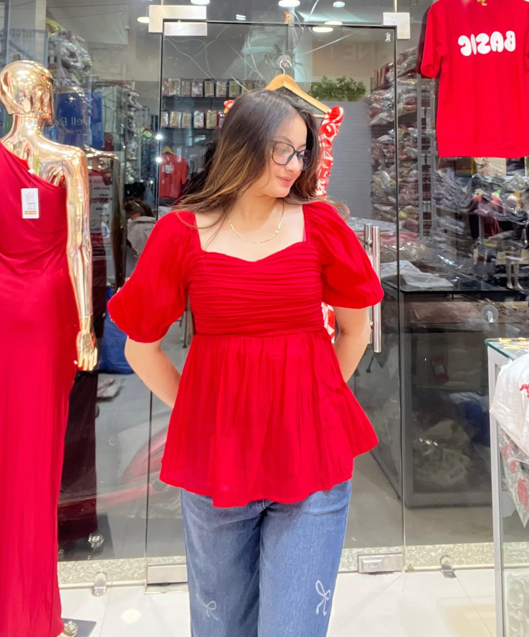 @magnet.womens.wear on Instagram