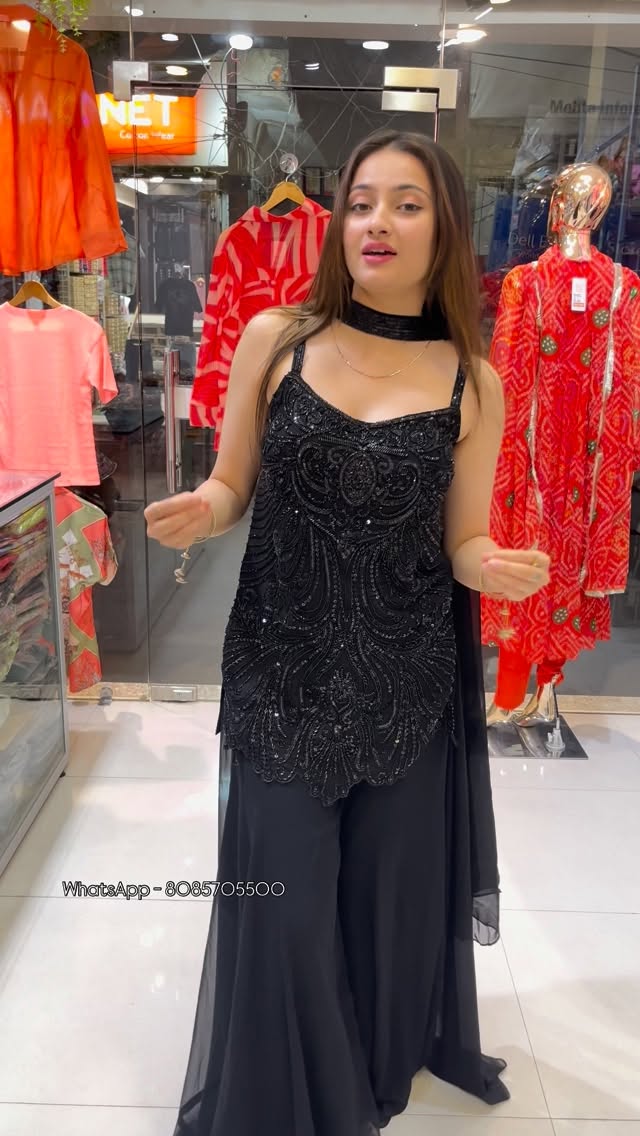 @magnet.womens.wear on Instagram