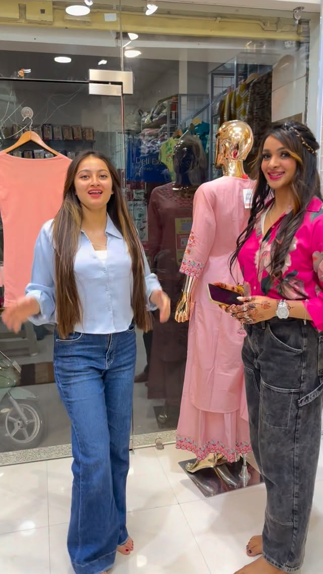 @magnet.womens.wear on Instagram