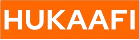 HUKAAFI